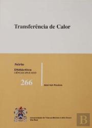 Transferência de Calor