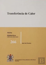 Transferência de Calor