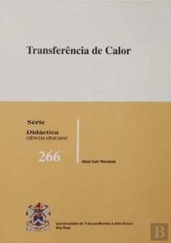 Bertrand.pt - Transferência de Calor