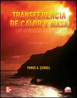 Bertrand.pt - Transferencia de Calor y Masa