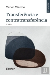 Transferência E Contratransferência