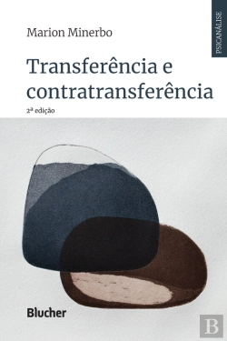 Bertrand.pt - Transferência E Contratransferência