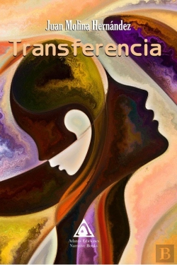 Bertrand.pt - Transferencia