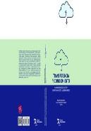 Transferencia Y Conocimiento Humanidades Educacion Y Const
