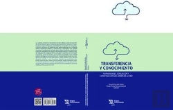 Bertrand.pt - Transferencia Y Conocimiento Humanidades Educacion Y Const