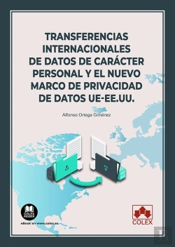 Bertrand.pt - Transferencias Internacionales De Datos De Caracter Personal
