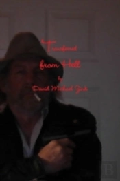 Transferred From Hell By David Michael Zink