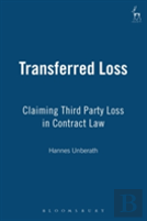 Transferred Loss
