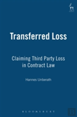 Bertrand.pt - Transferred Loss