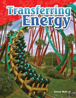 Bertrand.pt - Transferring Energy