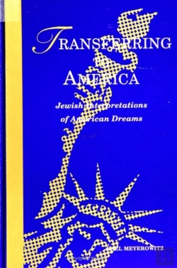 Bertrand.pt - Transferring To America