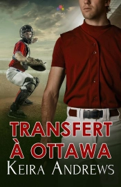 Transfert À Ottawa