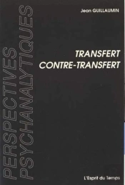 Transfert / Contre-Transfert