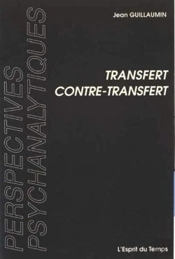 Bertrand.pt - Transfert / Contre-Transfert