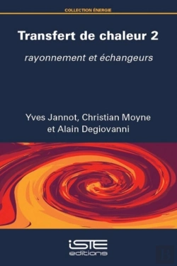 Bertrand.pt - Transfert De Chaleur 2