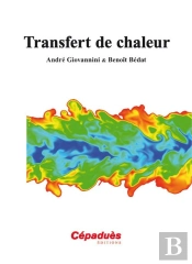 Transfert De Chaleur