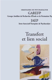 Transfert Et Lien Social