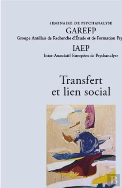 Bertrand.pt - Transfert Et Lien Social
