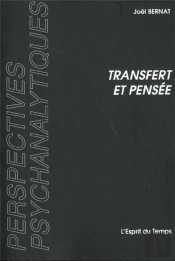 Transfert Et Pensee