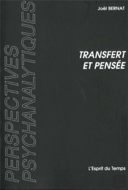 Bertrand.pt - Transfert Et Pensee