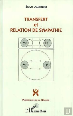 Bertrand.pt - Transfert Et Relation De Sympathie
