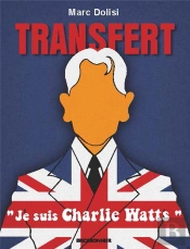 Transfert