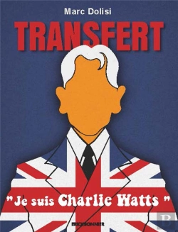 Bertrand.pt - Transfert