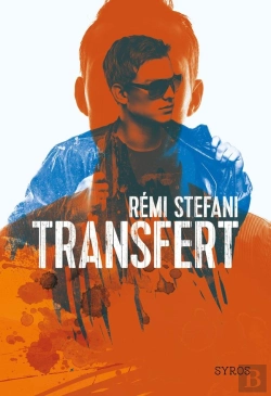 Bertrand.pt - Transfert