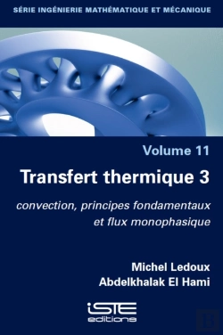 Bertrand.pt - Transfert Thermique 3