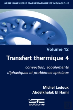 Bertrand.pt - Transfert Thermique 4
