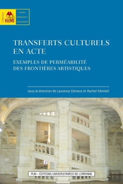 Bertrand.pt - Transferts Culturels En Acte