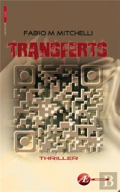 Transferts