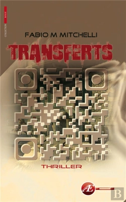Bertrand.pt - Transferts