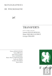 Transferts