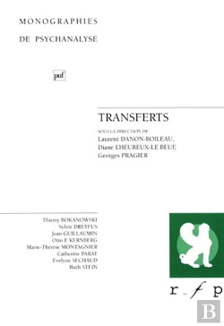 Bertrand.pt - Transferts