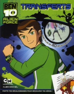 Bertrand.pt - Transferts