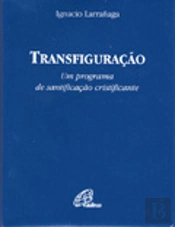 Transfiguração