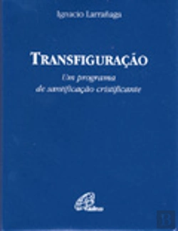Bertrand.pt - Transfiguração