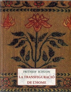 Bertrand.pt - Transfiguració De L'Home, La