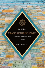 Transfiguraciones