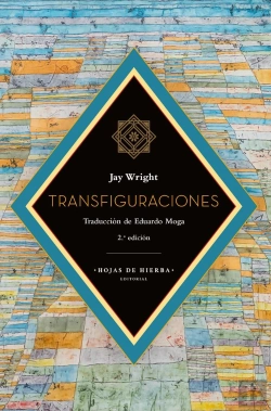 Bertrand.pt - Transfiguraciones