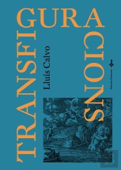 Transfiguracions