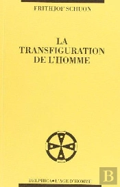 Transfiguration De L'Homme (La)