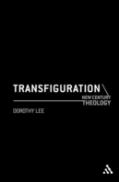 Transfiguration