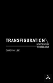 Transfiguration
