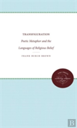 Bertrand.pt - Transfiguration