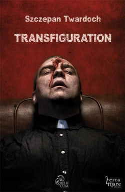 Bertrand.pt - Transfiguration
