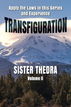 Bertrand.pt - Transfiguration Volume Ii