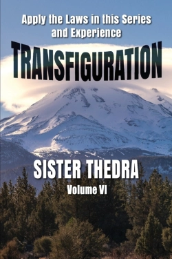 Bertrand.pt - Transfiguration Volume Vi