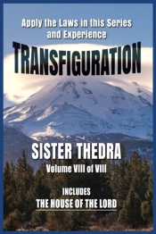 Transfiguration Volume Viii